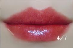 女士必备的十款口红,口红控超多大牌小样