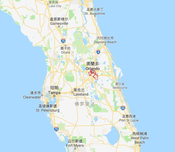 春天没能一起放风筝夏天一起看海,春天去不去旅游