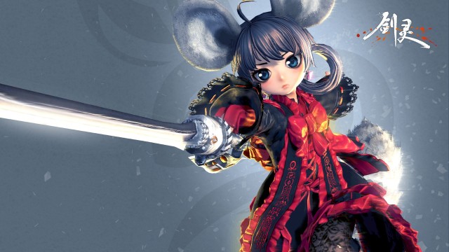 腾讯旗下很多英雄的游戏,盘点腾讯下架的8款游戏