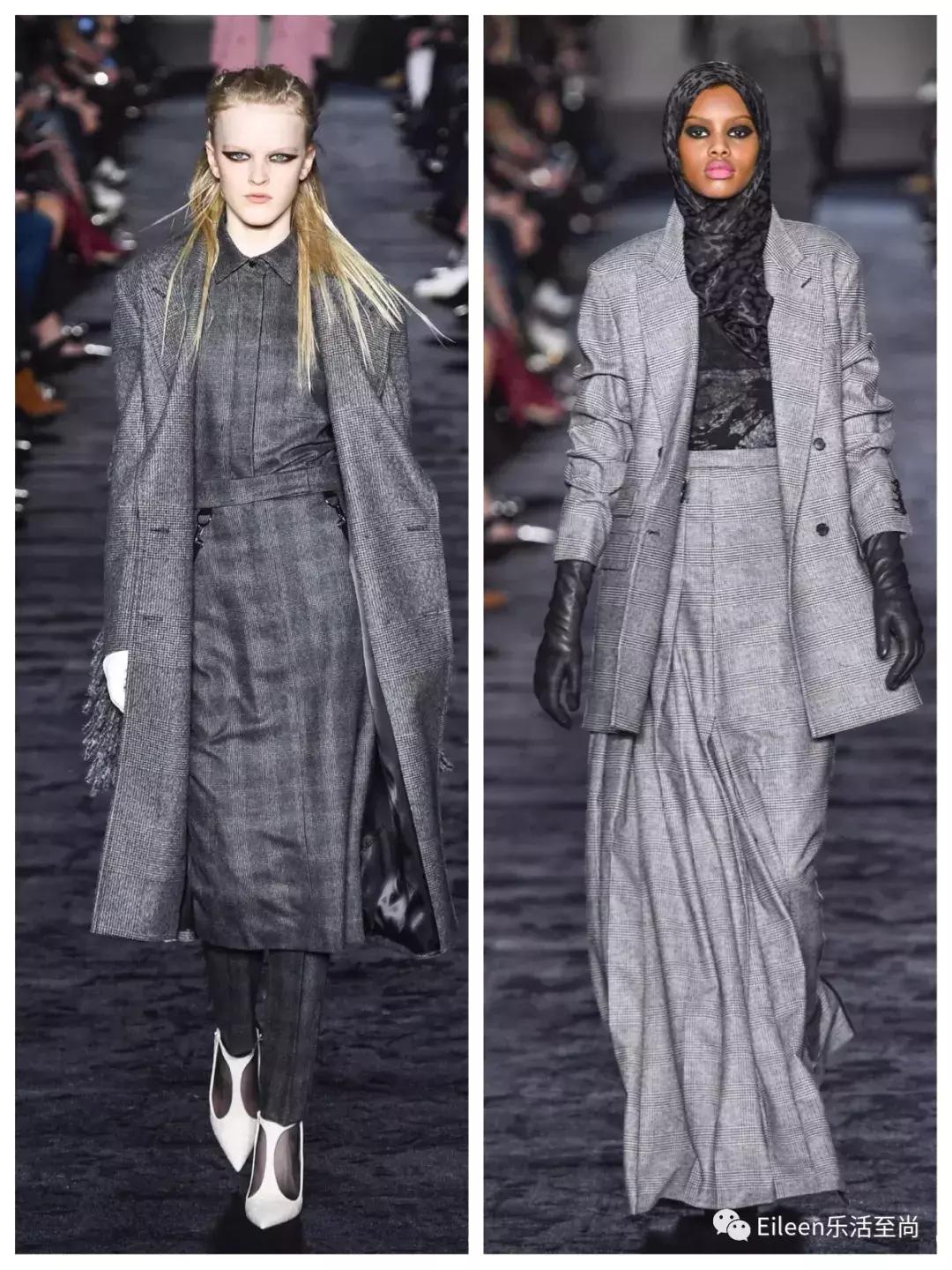 刘雯王俊凯照片 (王俊凯和刘雯)