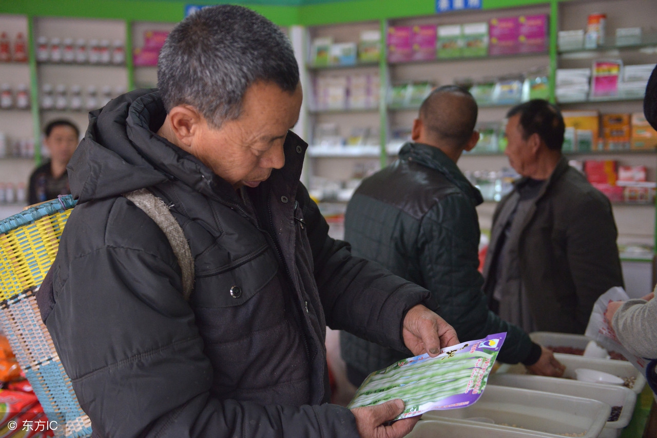 农药稀释倍数怎么换算,农药亩用量怎么换算成稀释倍数