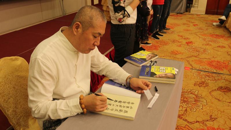 让客户无法拒绝你的销售技巧,让顾客爱上你的方法