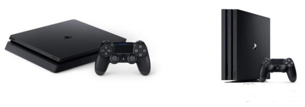 ps4和switch选哪个 (ps4 xbox switch 怎么选)