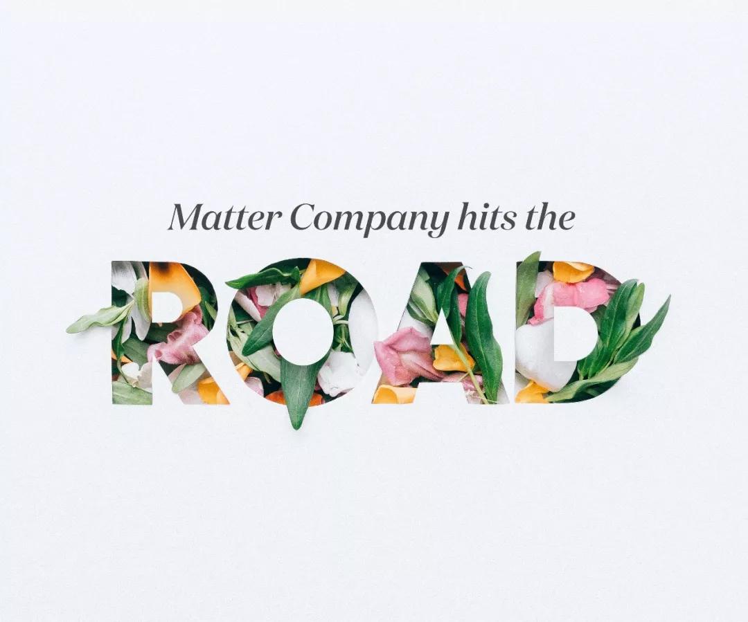 婚礼花艺设计品牌,花艺品牌logo