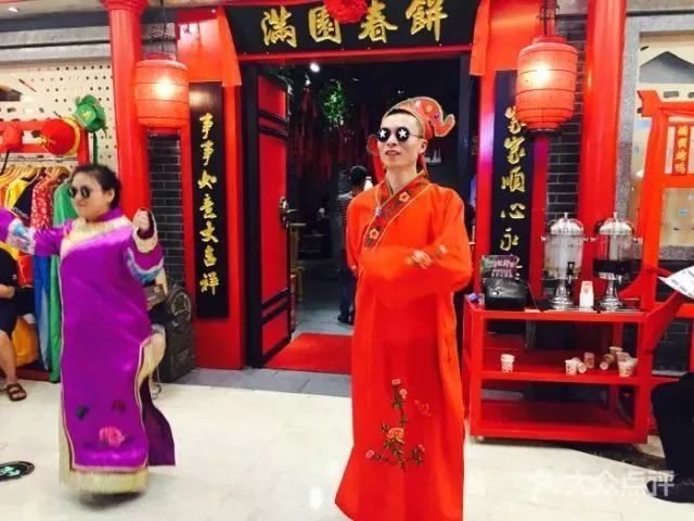 期盼已久的地铁线全线贯通,即将通车的5条地铁线