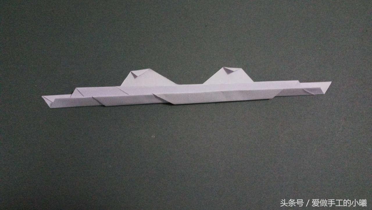 儿童折纸大全实用,儿童实用折纸大全