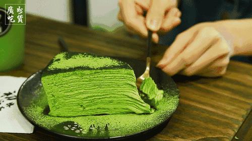 排队三小时美食,排队两小时美食推荐