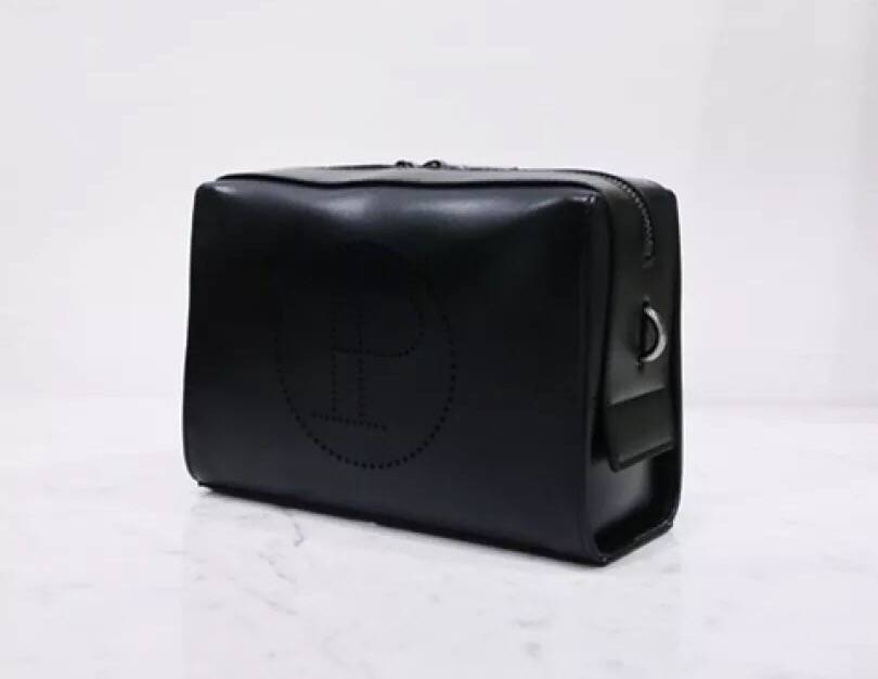 开工大吉备些什么东西,开工大吉带的东西