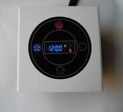 led灯长时间微亮有影响吗,led灯开灯微亮要过一会才好