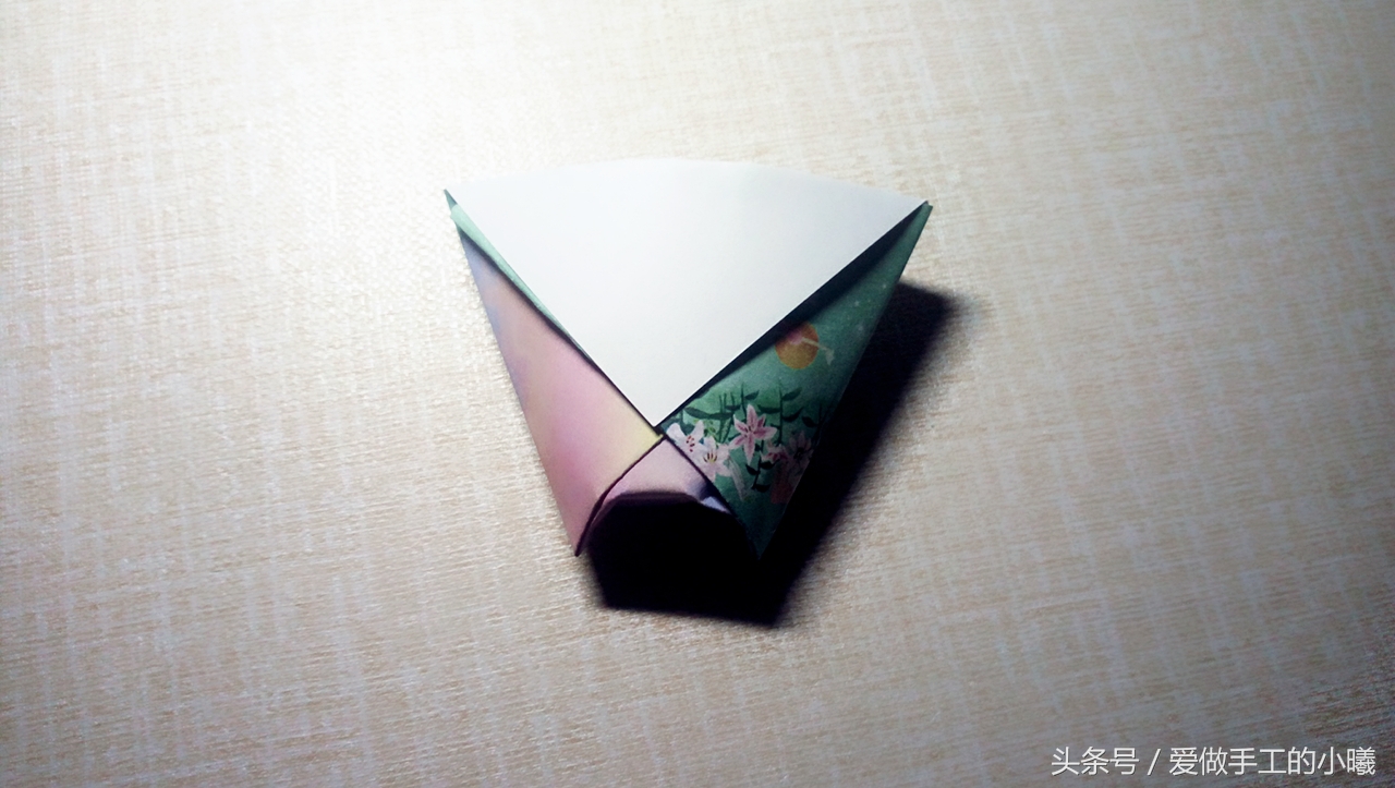 儿童折纸大全实用,儿童实用折纸大全