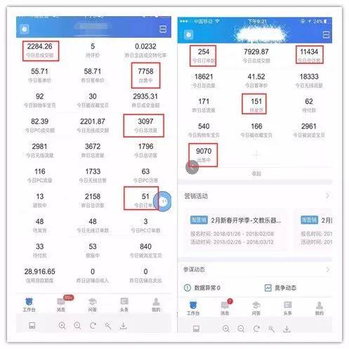 淘宝特价版无货源店群运营模式,淘宝店群怎样快速获得流量
