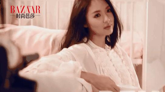 世界小姐张梓琳真实身高,世界小姐张梓琳资料