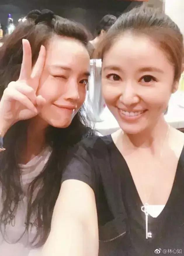 五个小技巧，拍出最美自拍照