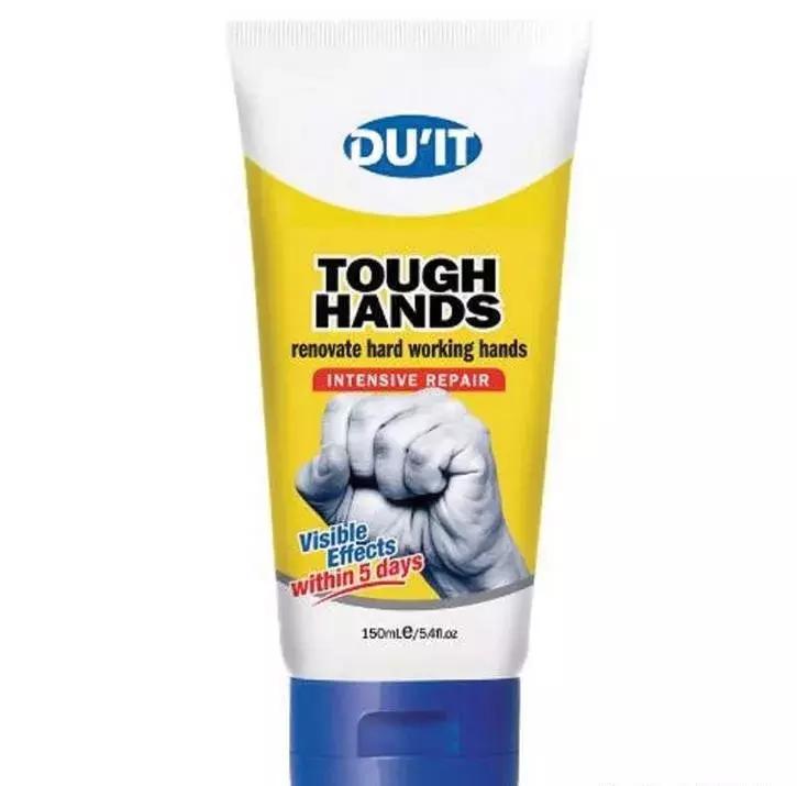 明星也爱用10款亲民实惠的澳洲产品！