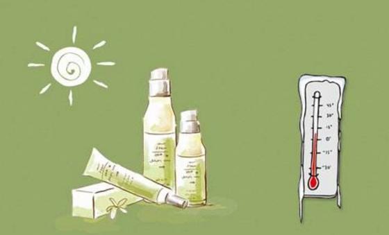 学生党能用的防晒霜哪个牌子好,你们都用的是什么牌子的防晒霜