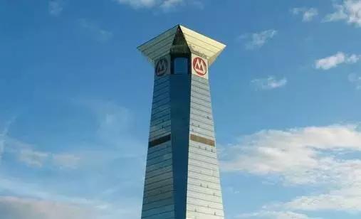 深圳十大最有潜力的公司,深圳盘点最值得进的公司