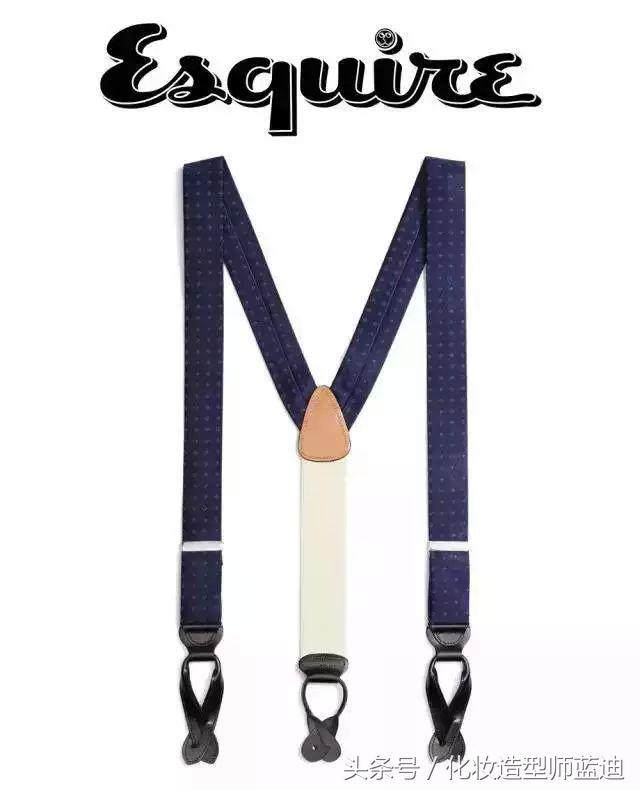 真正的英伦,真正的英伦风格