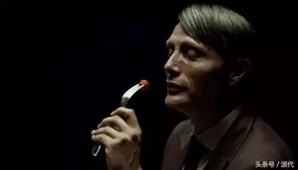 中国的菜刀在国外有多火爆,中国菜刀为什么在国外很火