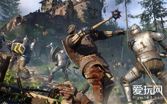 taptap下架了,taptap被下架