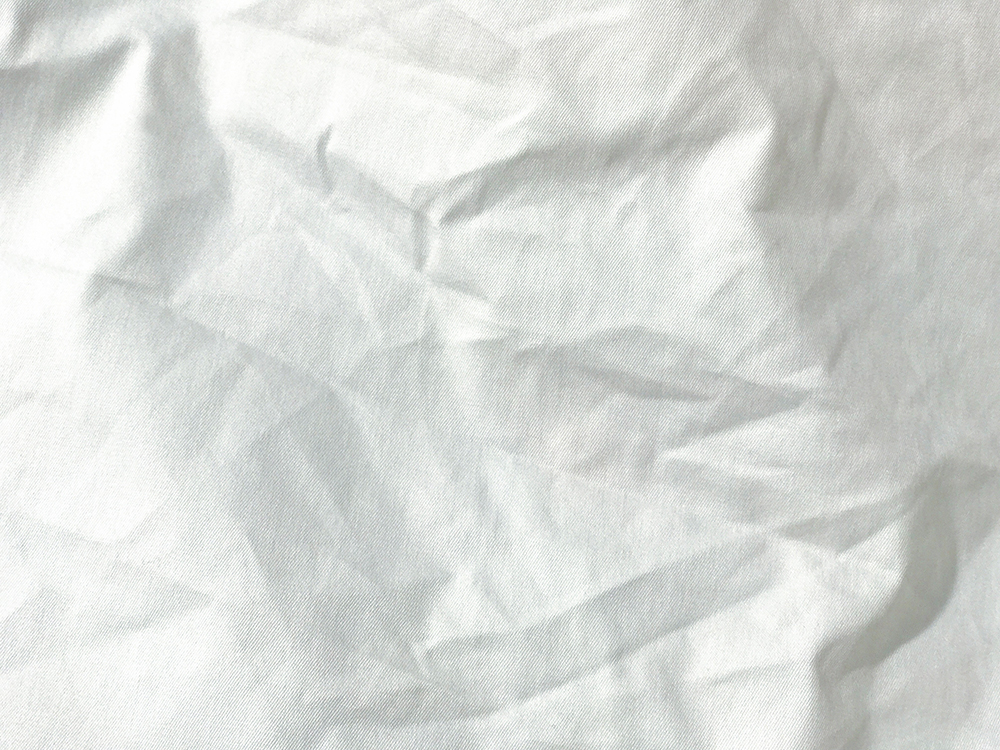 纯棉面料的衣服优缺点有哪些,纯棉面料衣服的优缺点