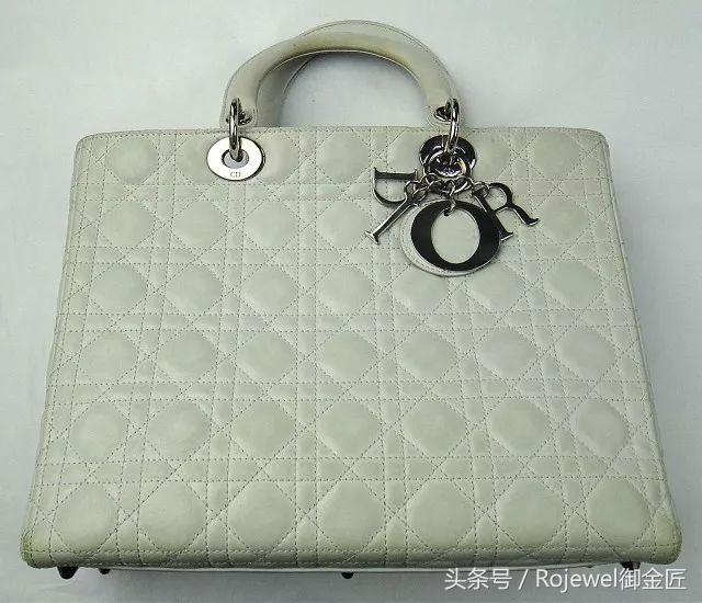 生活中遇到问题千方百计弄明白,在假期的生活和学习中遇到的问题