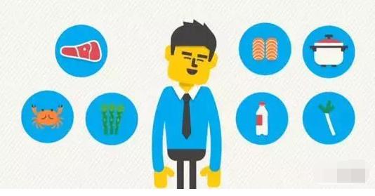 为什么香港商品质量好,香港制造的产品