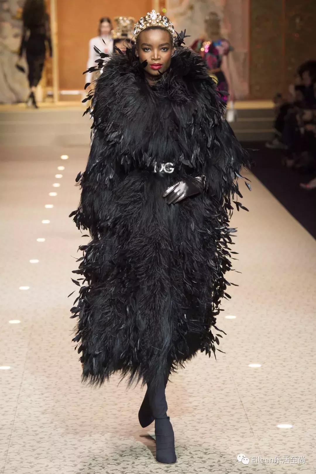 刘雯王俊凯照片 (王俊凯和刘雯)