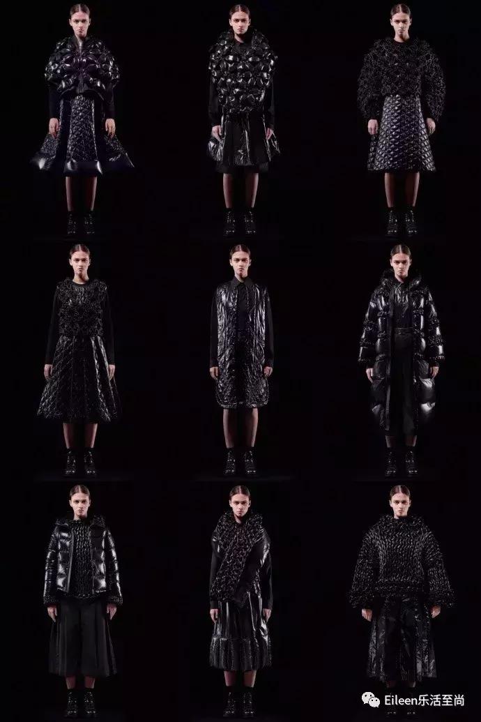 刘雯王俊凯照片 (王俊凯和刘雯)