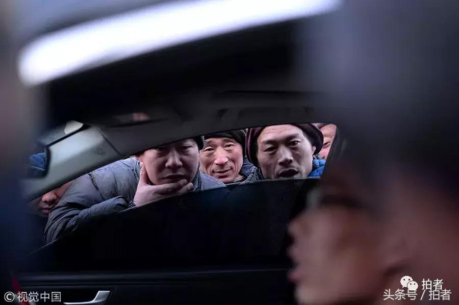 马布里退役仪式北京,马布里退役仪式视频