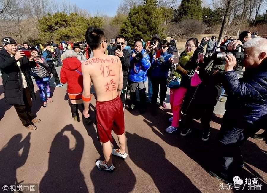 马布里退役仪式北京,马布里退役仪式视频