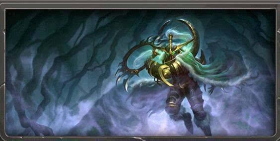 炉石传说德鲁伊无限护甲流 (炉石传说最新bug德鲁伊)