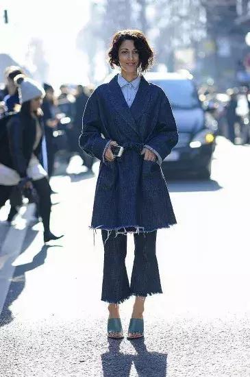 分享几双百搭又实穿的鞋子,一年365天穿搭