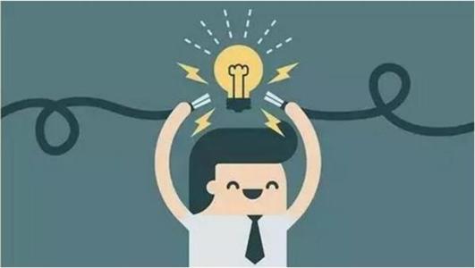 互联网下一波浪潮,下一次互联网革命