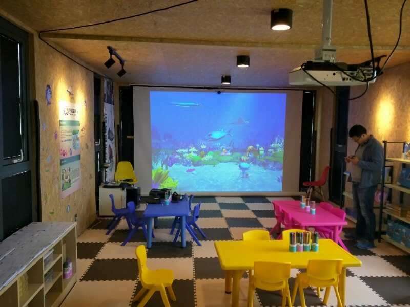 diy手工坊制作教程,diy手工坊总结