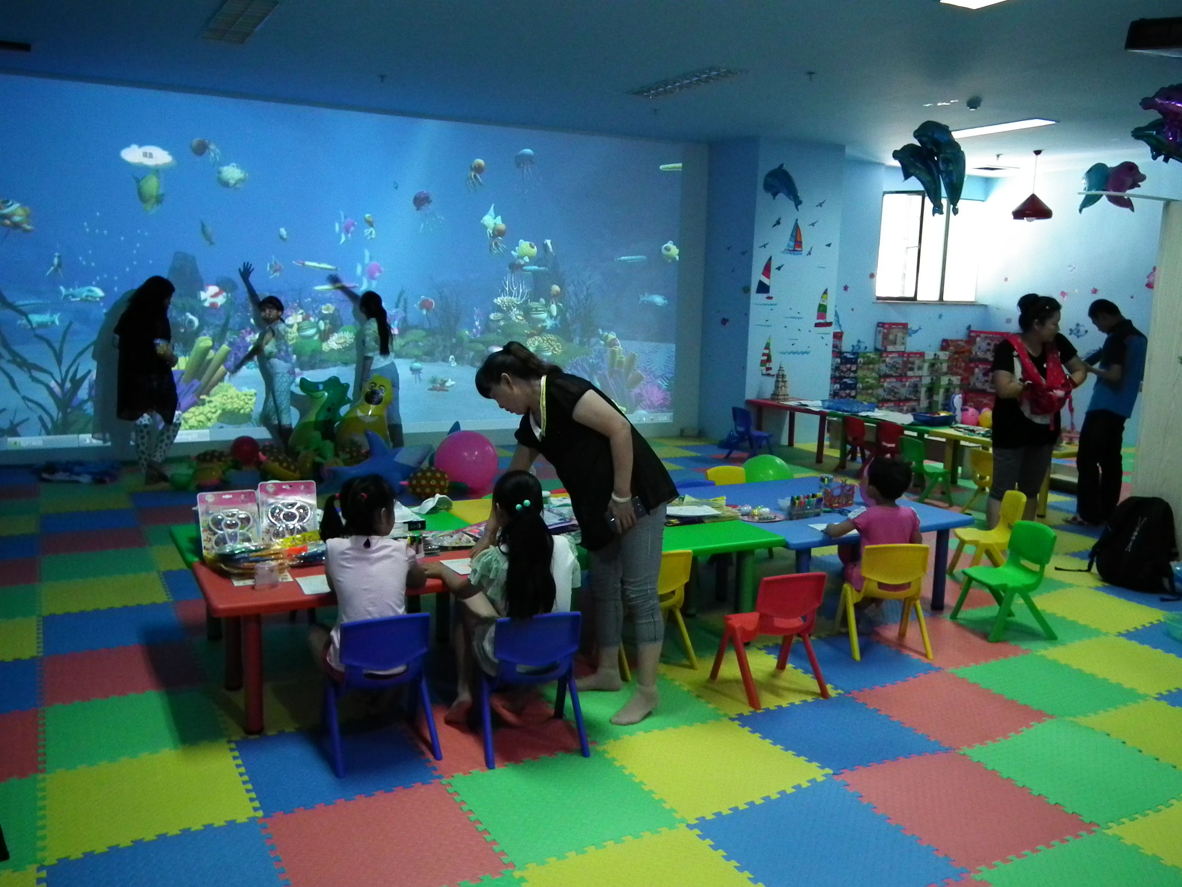 diy手工坊制作教程,diy手工坊总结