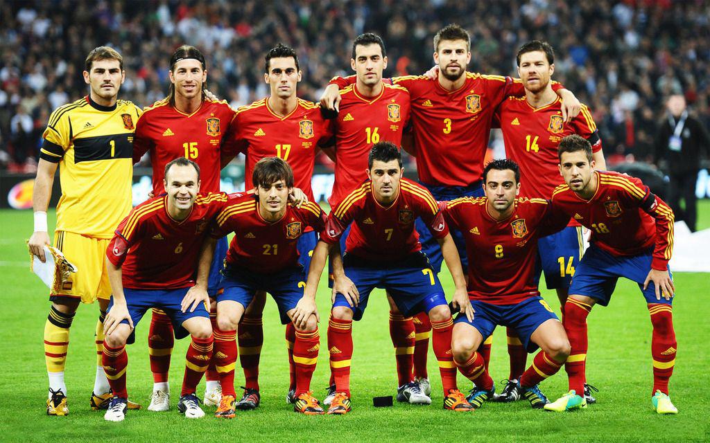 fifaol3国米套装,fifaol3传奇套最佳阵容