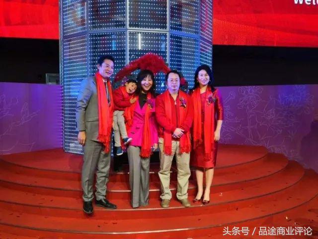 360回归a股,360回归a股用了多少时间