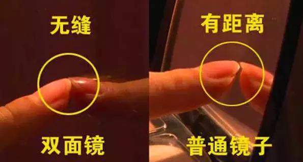 网上买红外探测器是要收智商税吗,买红外线瞄准器犯法吗