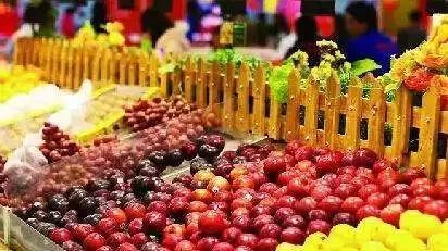 期盼已久的地铁线全线贯通,即将通车的5条地铁线