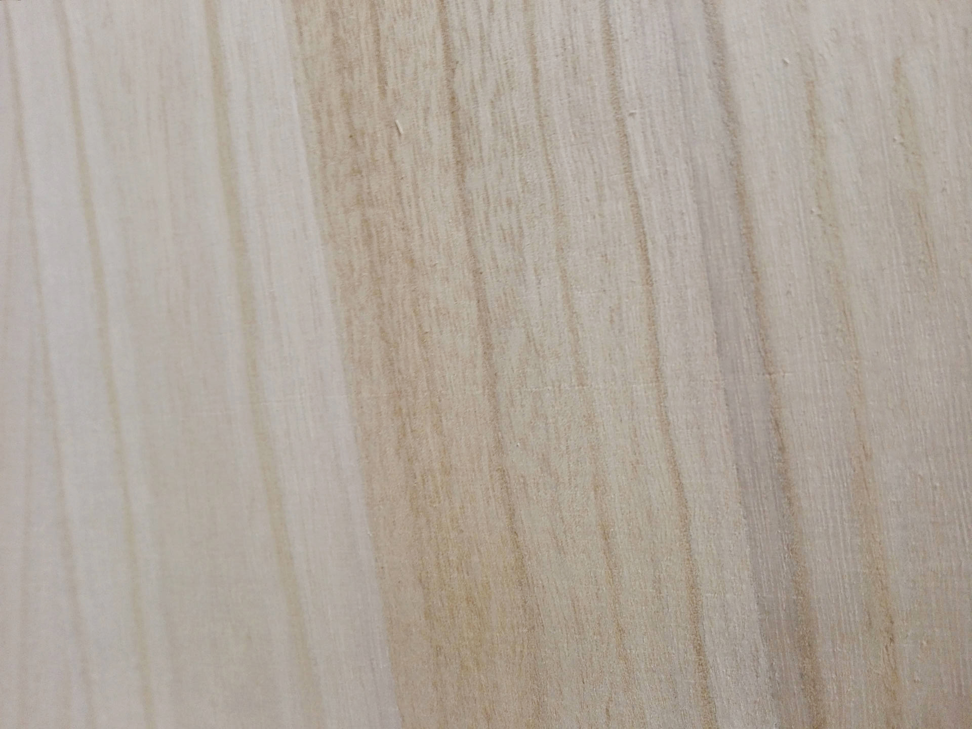 淘宝上黑胡桃木家具是真的吗,淘宝白橡木