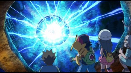 最强神奇宝贝,最强的神奇宝贝是谁