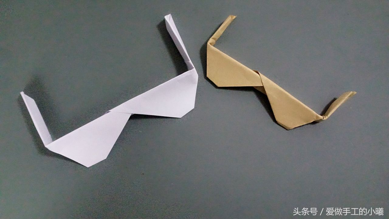 儿童折纸大全实用,儿童实用折纸大全