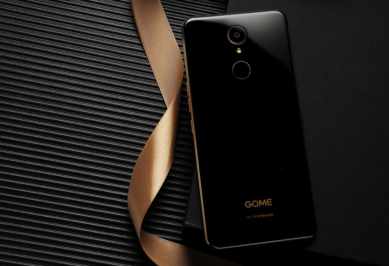 国美u7用后感受,国美u7是全贴合屏幕吗