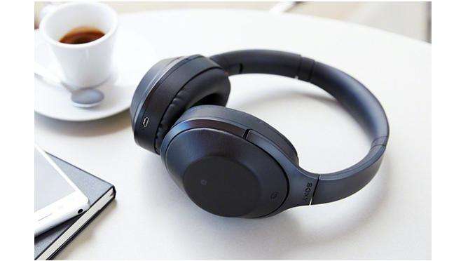 有什么值得购买的蓝牙耳机吗,推荐几款最值得买的耳机