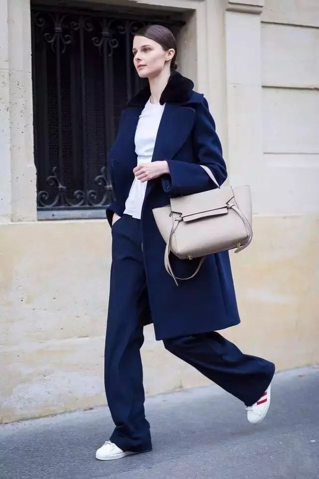 开工大吉备些什么东西,开工大吉带的东西