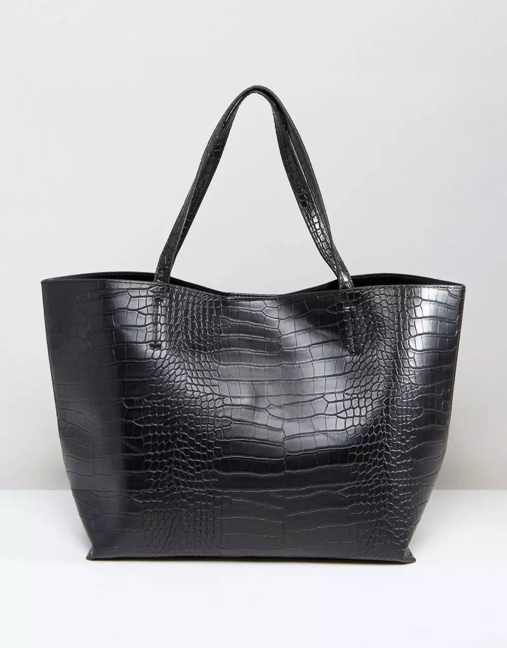 开工大吉带的东西,适合上班族的几款大牌包包分享