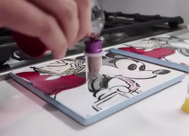 怎么补救口红色号,闲置口红怎么变废为宝