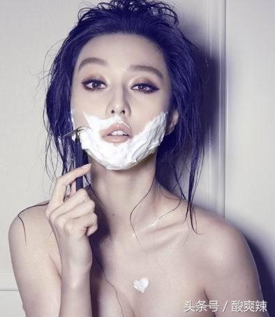 小s拍大s近照,小s为什么不胖了