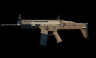 绝地求生刺激战场2018年2月9日,绝地求生刺激战场2018年2月10日