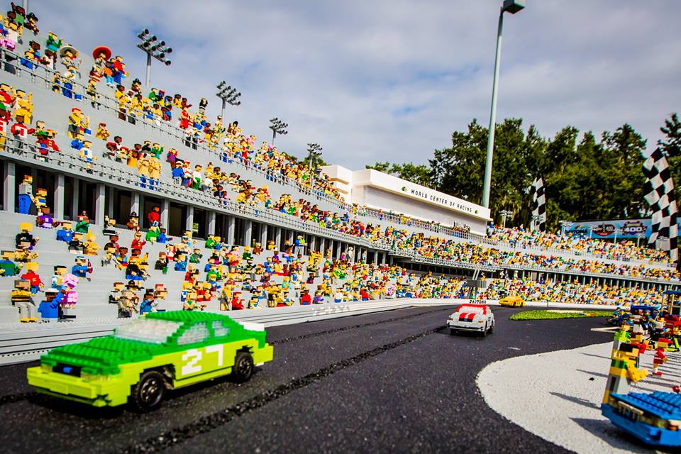 春天没能一起放风筝夏天一起看海,春天去不去旅游